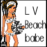  (96x96, 2Kb)