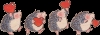  (100x35, 4Kb)