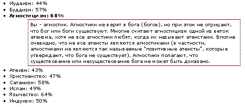  (493x216, 39Kb)