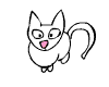  (100x80, 13Kb)