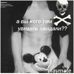  (150x150, 39Kb)