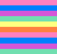  (200x191, 0Kb)