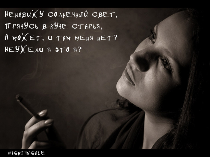  (700x525, 94Kb)