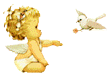  (160x108, 3Kb)