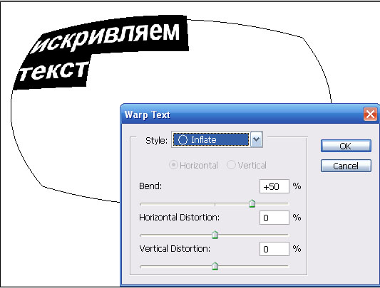 (533x405, 70Kb)