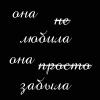  (100x100, 3Kb)