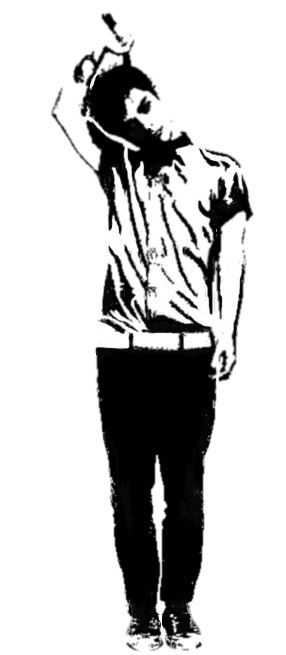  (286x655, 45Kb)