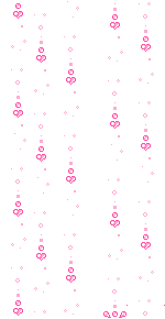 (150x290, 12Kb)