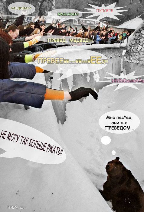  (476x698, 94Kb)