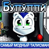  (160x160, 38Kb)
