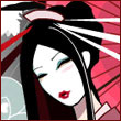  (110x110, 7Kb)