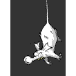  (110x110, 18Kb)