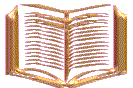  (133x88, 4Kb)