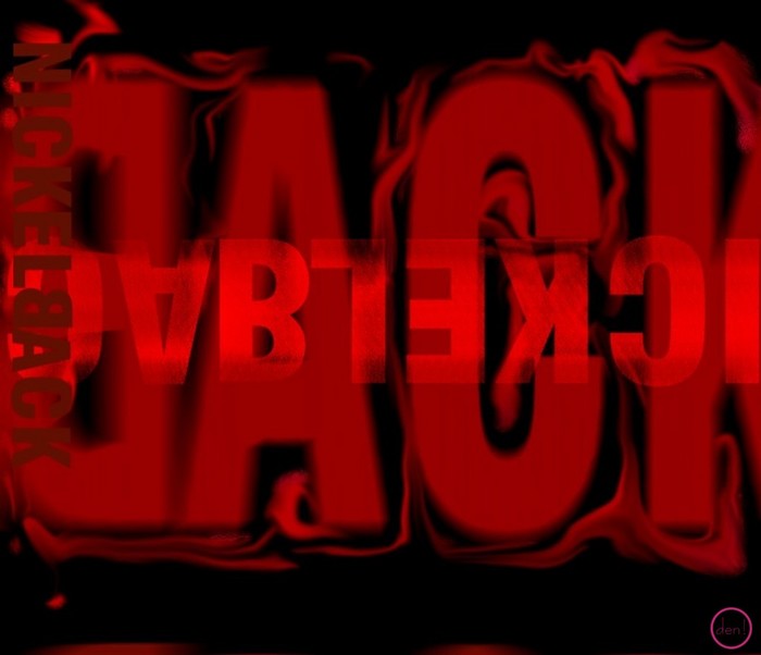  (700x602, 44Kb)