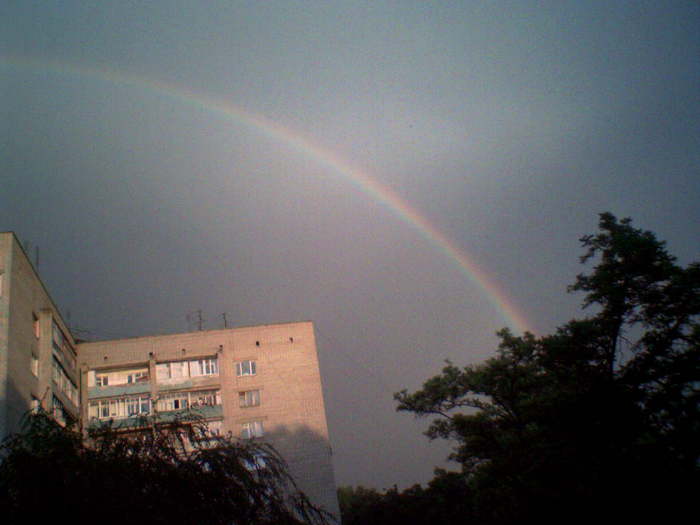  (700x525, 25Kb)