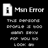 (96x96, 1Kb)