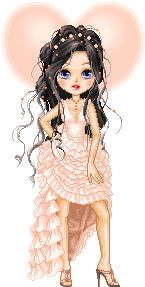  (145x287, 14Kb)