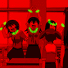  (100x100, 27Kb)