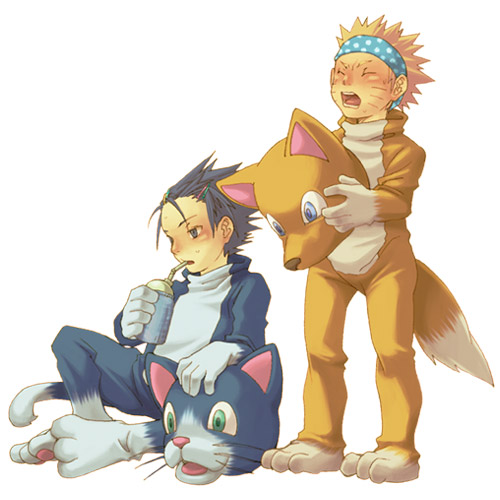  (500x500, 54Kb)