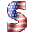  (48x48, 4Kb)
