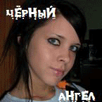  (145x145, 60Kb)