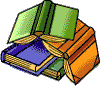  (100x86, 3Kb)