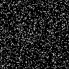  (100x100, 32Kb)