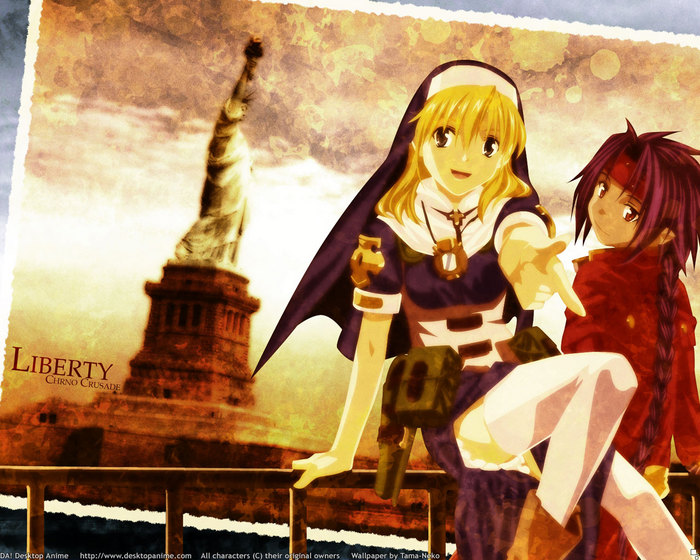  (700x560, 130Kb)
