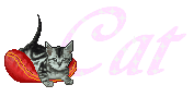  (177x89, 6Kb)