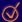  (22x22, 1Kb)