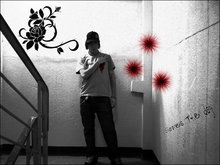  (700x525, 258Kb)