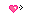  (39x15, 0Kb)