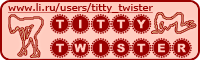     -   !   !   ,  ,  ,  ,  ,  ,  ,  ,  ,  ,  ,   ,  , , ,    ,  ,  ! !   -  !      -      ! , ! --!!!