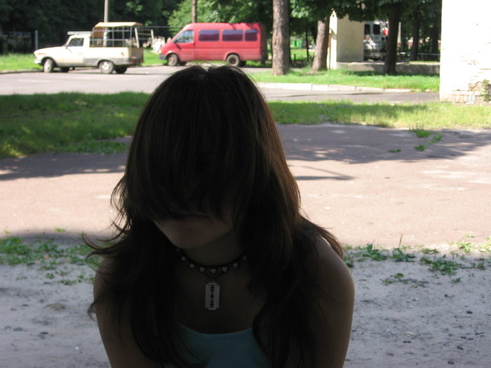  (700x525, 89Kb)