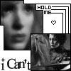  (100x100, 30Kb)