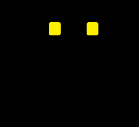  (462x423, 5Kb)