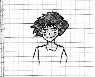  (400x323, 37Kb)