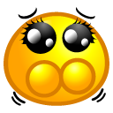  (128x128, 11Kb)