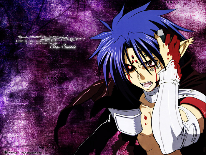 (700x525, 249Kb)