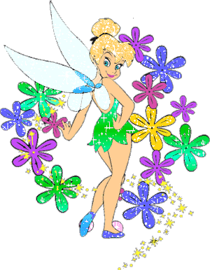  (300x386, 51Kb)