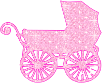 (206x168, 40Kb)