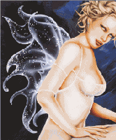  (166x200, 29Kb)