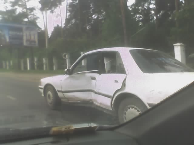  (640x480, 22Kb)