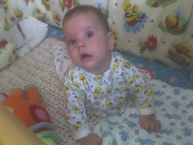  (640x480, 31Kb)