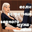  (110x110, 20Kb)