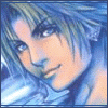  (100x100, 8Kb)