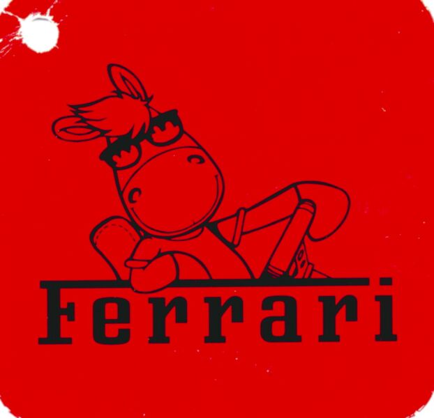  (622x600, 24Kb)