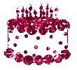  (110x100, 2Kb)