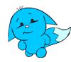  (100x88, 12Kb)