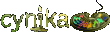  (110x32, 2Kb)
